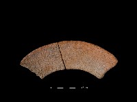 陶罐藏品圖，第2張