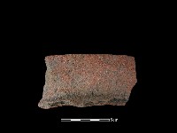 陶罐藏品圖，第1張