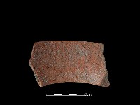 陶罐藏品圖，第2張