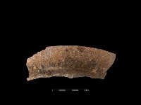 陶罐藏品圖，第1張