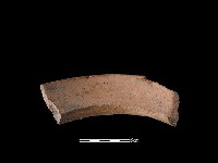 陶罐藏品圖，第2張