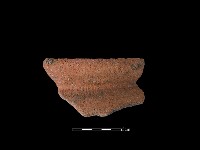 陶罐藏品圖，第1張