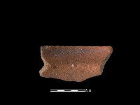 陶罐藏品圖，第2張