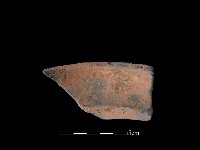 陶罐藏品圖，第2張