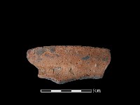 陶罐藏品圖，第2張