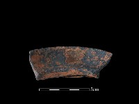 陶罐藏品圖，第1張