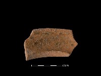 陶罐藏品圖，第1張