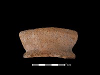 陶罐藏品圖，第2張