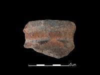 陶罐藏品圖，第2張