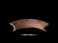 陶罐藏品圖，第2張