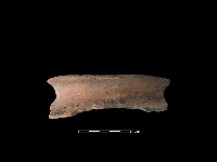 陶罐藏品圖，第2張