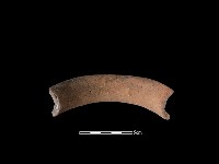 陶罐藏品圖，第1張