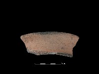 陶罐藏品圖，第2張