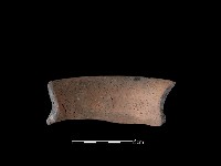 陶罐藏品圖，第2張