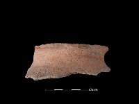 陶罐藏品圖，第2張