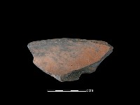 陶罐藏品圖，第2張