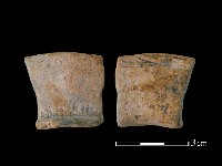 陶罐藏品圖，第2張