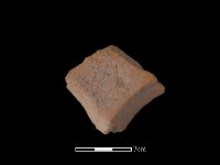 連杯形器藏品圖，第1張