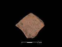 連杯形器藏品圖，第2張