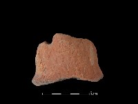 連杯形器藏品圖，第2張