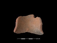 連杯形器藏品圖，第1張