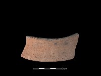 陶罐藏品圖，第2張