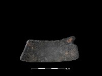 陶罐藏品圖，第1張