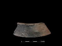 陶罐藏品圖，第2張