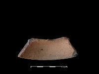 陶罐藏品圖，第1張