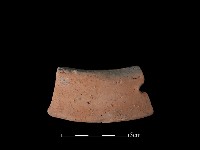 陶罐藏品圖，第1張