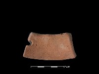 陶罐藏品圖，第2張