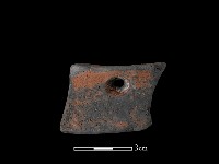 陶罐藏品圖，第2張