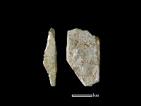 錛鑿形器藏品圖，第1張