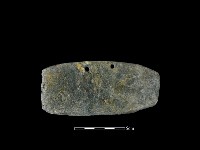 石刀藏品圖，第1張