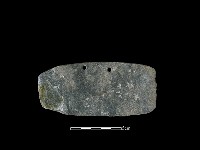 石刀藏品圖，第2張