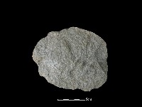 石片藏品圖，第2張