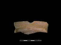 陶罐藏品圖，第2張