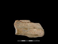 陶罐藏品圖，第2張