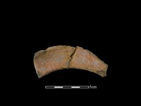 陶罐藏品圖，第2張