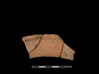 陶罐藏品圖，第2張