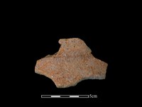 陶罐藏品圖，第1張