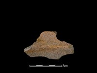 陶罐藏品圖，第2張