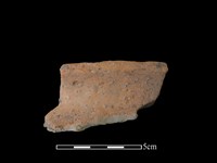 陶罐藏品圖，第1張