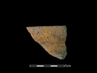 陶罐藏品圖，第1張