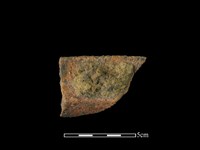 陶罐藏品圖，第2張