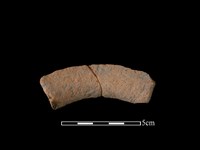 陶罐藏品圖，第2張