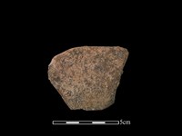 陶罐藏品圖，第2張