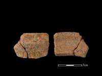 陶罐藏品圖，第1張