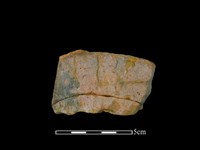 連杯形器藏品圖，第1張