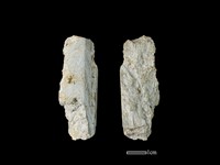 磨製石器藏品圖，第1張